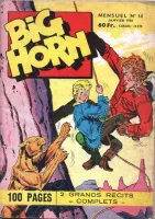 Couverture cvf_ser_big_horn_14