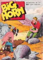 Couverture cvf_ser_big_horn_24
