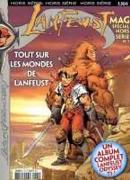 Couverture cvf_soleil_lanfeust_hs_04