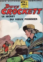 Couverture cvf_spe_davy_crockett_14