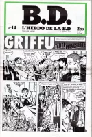 Couverture cvf_square_bd_14