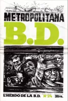 Couverture cvf_square_bd_24