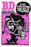 Couverture cvf_square_bd_34