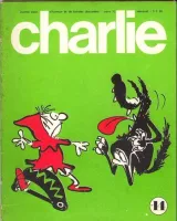 Couverture cvf_square_charlie_mensuel_014