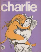 Couverture cvf_square_charlie_mensuel_024