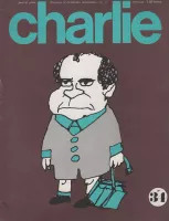 Couverture cvf_square_charlie_mensuel_034