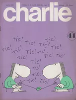 Couverture cvf_square_charlie_mensuel_044