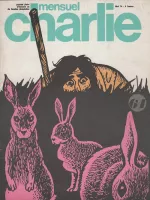 Couverture cvf_square_charlie_mensuel_064