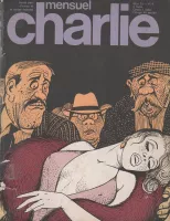 Couverture cvf_square_charlie_mensuel_074