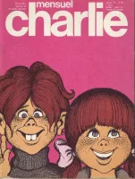 Couverture cvf_square_charlie_mensuel_084
