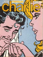 Couverture cvf_square_charlie_mensuel_114