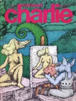 Couverture cvf_square_charlie_mensuel_134