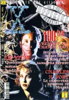 Couverture cvf_tournon_x_files_14