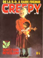 Couverture cvf_triton_creepy_4