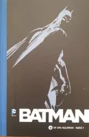 Couverture cvf_urban_batman_soir_04