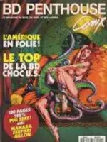Couverture cvf_1965_bway_bd_penthouse_05