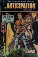 Couverture cvf_aredit_anticipation_05