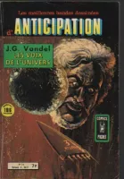 Couverture cvf_aredit_anticipation_15