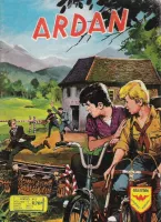 Couverture cvf_aredit_ardan_courage_exploit_05