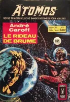 Couverture cvf_aredit_atomos_25