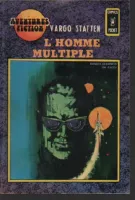 Couverture cvf_aredit_aventures_fiction_3_5