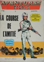 Couverture cvf_aredit_aventures_film_1_05