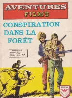 Couverture cvf_aredit_aventures_film_2_05