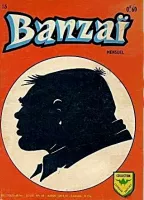 Couverture cvf_aredit_banzai_1_15