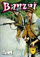 Couverture cvf_aredit_banzai_1_75