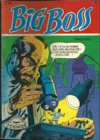 Couverture cvf_aredit_big_boss_2_05