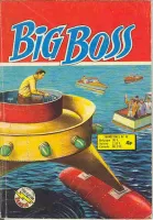 Couverture cvf_aredit_big_boss_2_35