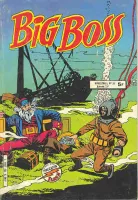 Couverture cvf_aredit_big_boss_2_55