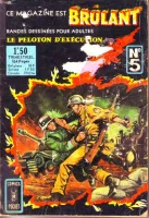 Couverture cvf_aredit_brulant_1_05
