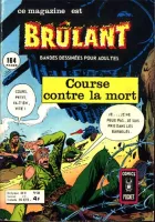 Couverture cvf_aredit_brulant_1_35