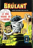 Couverture cvf_aredit_brulant_1_45