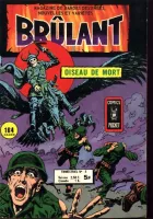Couverture cvf_aredit_brulant_2_05