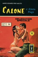 Couverture cvf_aredit_calone_15