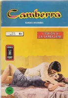 Couverture cvf_aredit_camberra_25