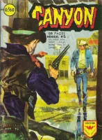 Couverture cvf_aredit_canyon_05