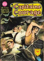 Couverture cvf_aredit_capitaine_courage_05