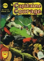 Couverture cvf_aredit_capitaine_courage_15