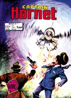 Couverture cvf_aredit_captain_hornet_05