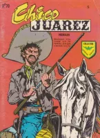 Couverture cvf_aredit_chico_juarez_05