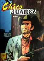Couverture cvf_aredit_chico_juarez_15