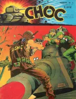 Couverture cvf_aredit_choc_artima_005