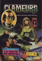 Couverture cvf_aredit_clameurs_05