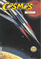 Couverture cvf_aredit_cosmos_2_65