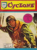 Couverture cvf_aredit_cyclone_1_25