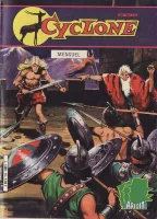 Couverture cvf_aredit_cyclone_2_15