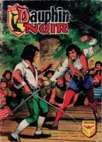 Couverture cvf_aredit_dauphin_noir_05